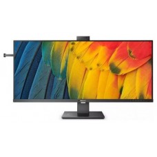 MONITOR PHILIPS 40B1U5601H en Huesoi