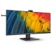 MONITOR PHILIPS 40B1U5601H en Huesoi