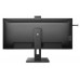MONITOR PHILIPS 40B1U5601H en Huesoi
