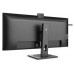 MONITOR PHILIPS 40B1U5601H en Huesoi