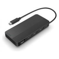 DOCKING USB-C LENOVO DOCKING UNIVERSAL 100W DUAL en Huesoi