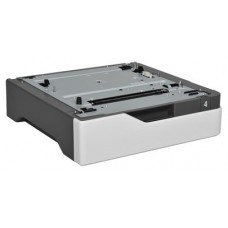 LEXMARK bandeja de 550hojas en Huesoi