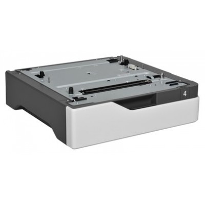 LEXMARK bandeja de 550hojas en Huesoi