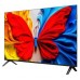 TCL-TV 40S5K en Huesoi