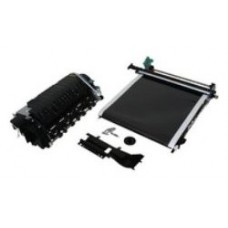 LEXMARK Kit mant. OPTRA C540 543DN en Huesoi