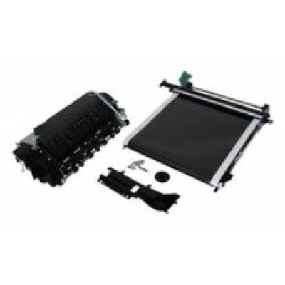 LEXMARK Kit mant. OPTRA C540 543DN en Huesoi
