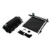 LEXMARK Kit mant. OPTRA C540 543DN en Huesoi