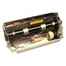 LEXMARK Fusor OPTRA T640 T642 T644 Infoprint 1532 1552 1572 220v en Huesoi
