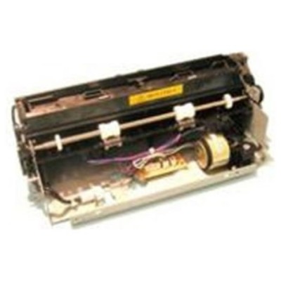 LEXMARK Fusor OPTRA T640 T642 T644 Infoprint 1532 1552 1572 220v en Huesoi