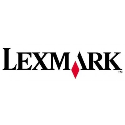 LEXMARK Kit de Mantenimiento Fusor 220V para C520 C522 C524 C530 C532 40X1402 en Huesoi