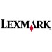 LEXMARK Kit de Mantenimiento Fusor 220V para C520 C522 C524 C530 C532 40X1402 en Huesoi