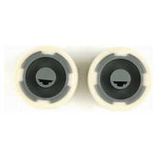 LEXMARK Pick up roller T650 T652 T654 X652 X654 (Pick roll assembly en Huesoi