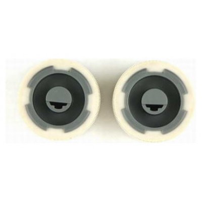 LEXMARK Pick up roller T650 T652 T654 X652 X654 (Pick roll assembly en Huesoi