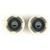 LEXMARK Pick up roller T650 T652 T654 X652 X654 (Pick roll assembly en Huesoi