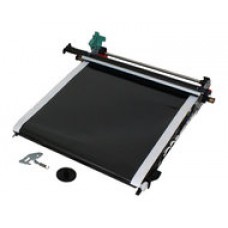 LEXMARK ITU Image Transfer LEXMARK C540 C543 C544 en Huesoi