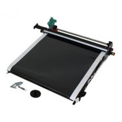 LEXMARK ITU Image Transfer LEXMARK C540 C543 C544 en Huesoi