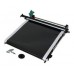 LEXMARK ITU Image Transfer LEXMARK C540 C543 C544 en Huesoi