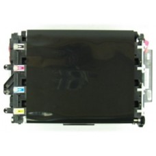 Lexmark X736de kit de mantenimiento 40X6401 en Huesoi