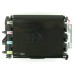 Lexmark X736de kit de mantenimiento 40X6401 en Huesoi