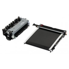 LEXMARK Kit mant. CS310 CS410 CS510 CX310 CX410 CX510 Fuser+ITU 85.000p. PACK (40X7610 + 40X7623) en Huesoi