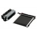 LEXMARK Kit mant. CS310 CS410 CS510 CX310 CX410 CX510 Fuser+ITU 85.000p. PACK (40X7610 + 40X7623) en Huesoi