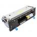 LEXMARK Fusor MS810 MS811 MS812 MX710 MX812 220v en Huesoi