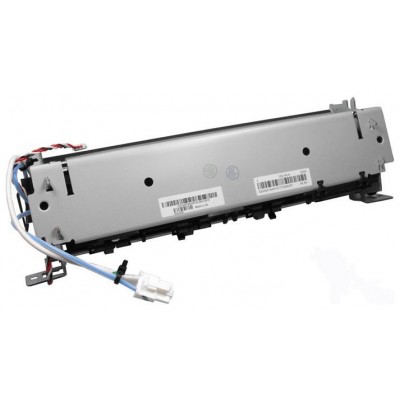 LEXMARK fusor 40x8024 220V en Huesoi
