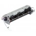 LEXMARK fusor 40x8024 220V en Huesoi