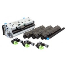 LEXMARK MS711 MS810 MS811 MS812 M5155 M5170 M5163 MX711 XM5170 Kit mantenimiento 220V en Huesoi