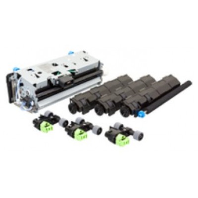 LEXMARK MS711 MS810 MS811 MS812 M5155 M5170 M5163 MX711 XM5170 Kit mantenimiento 220V en Huesoi