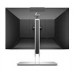 HP kIT 2 Monitores E24m G4 / 23,8" / FHD / HDMI-DisplayPort-USB(A)-USB(C) / Regulable Altura / Webcam en Huesoi