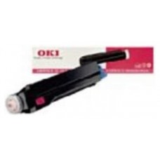 OKI Toner OP-8C Magenta en Huesoi