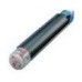 OKI Toner OP-8C Magenta en Huesoi