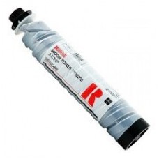 GESTETNER 1202/1202F Toner Negro type 1255 en Huesoi