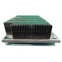 ACCESORIO SERVIDOR DELL STANDARD HEAT SINK FOR L en Huesoi