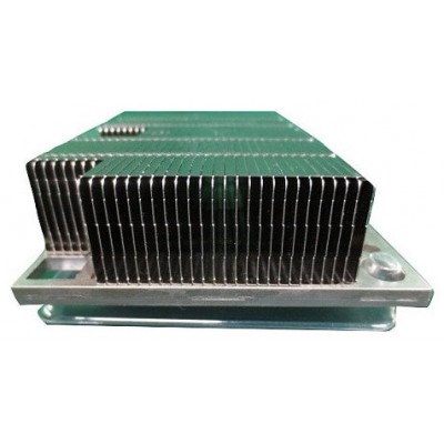 ACCESORIO SERVIDOR DELL STANDARD HEAT SINK FOR L en Huesoi