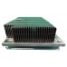 ACCESORIO SERVIDOR DELL STANDARD HEAT SINK FOR L en Huesoi