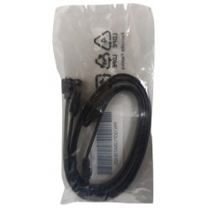 CABLE DE DATOS SATA 2uds (Espera 4 dias) en Huesoi