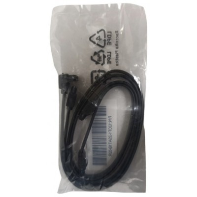 CABLE DE DATOS SATA 2uds (Espera 4 dias) en Huesoi