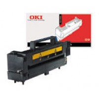 OKI Unidad FUSION C-7000/C-7200/C-7400 en Huesoi