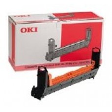 OKI Tambor C-9000/9200/9400 Magenta en Huesoi