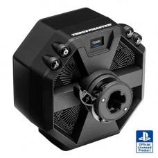 THRUSTMASTER T818 BLACK EDITION - PC (Espera 4 dias) en Huesoi
