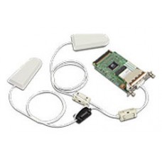 RICOH conexion wireless LAN A/G/N tipo M2 en Huesoi