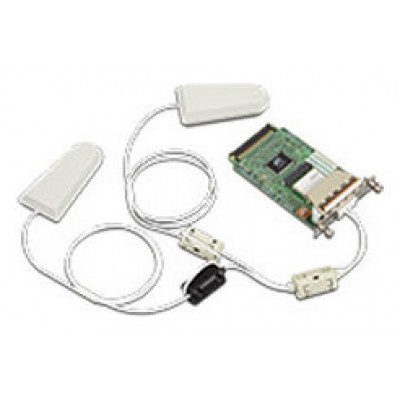 RICOH conexion wireless LAN A/G/N tipo M2 en Huesoi