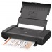 CANON PIXMA TR150 CON BATERIA NEGRO (Espera 4 dias) en Huesoi