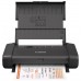 CANON PIXMA TR150 CON BATERIA NEGRO (Espera 4 dias) en Huesoi