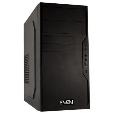 PC EVEN OFFICE i7 12700 16GB 1TB NVME ATX (Espera 4 dias) en Huesoi