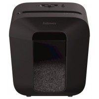 DESTRUCTORA LX25M FELLOWES 4170601 (Espera 4 dias) en Huesoi