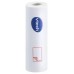 VTE-PAPEL KIDIZ PRINT CAM 5U en Huesoi