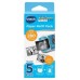 VTE-PAPEL KIDIZ PRINT CAM 5U en Huesoi